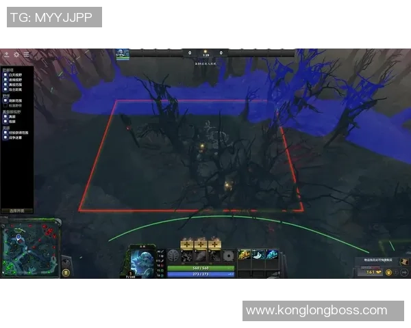 王芳独家揭秘DOTA2游戏技巧与心得分享助你提升战斗水平