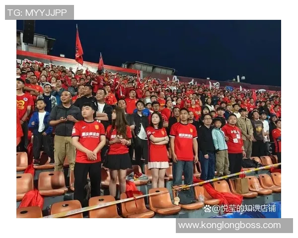 激情四射的开场舞足球盛典点燃全场热情与活力