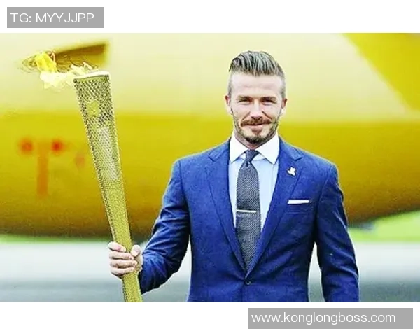 足球超短发的魅力与风格解析如何成为球场上的时尚先锋